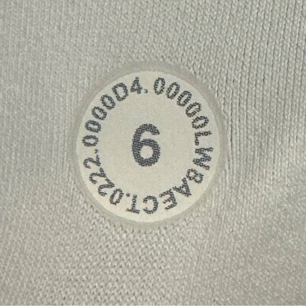 lululemon athletica White Skirt - Picture 10 of 11